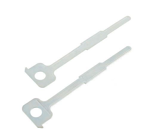 Cd/radio irroitus Kenwood