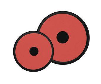 Garmin Kojelautalevyt