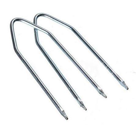 Cd/radio irroitus Opel, Blaupunkt, Philips