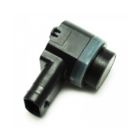 Volkswagen Peruutustutka anturi 1S0919275