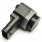 BMW X3 Peruutustutka anturi 66209270500