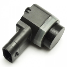 BMW X3 Peruutustutka anturi 66209270500