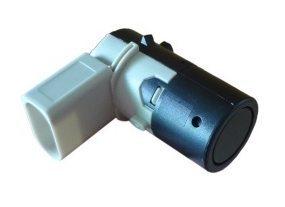 Audi Peruutustutka anturi 7H0919275