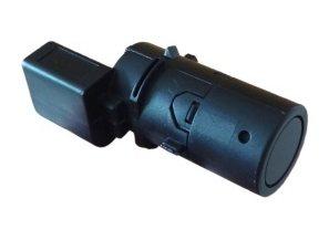 Peruutustutkan anturi 7H0919275E