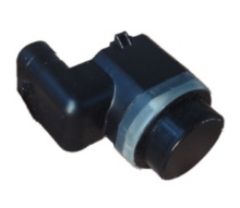 BMW Peruutustutka anturi 66209139868