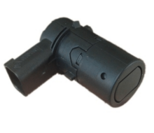 Peruutustutka anturi 9639945580, 659001