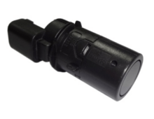 Peruutustutka anturi 9646244777