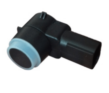 Peruutustutka anturi PSA9663821577