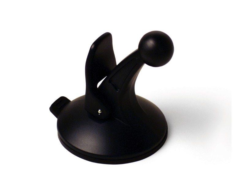 Garmin Imukuppi pidike