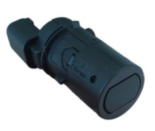 Peruutustutka anturi YDB000170PMA