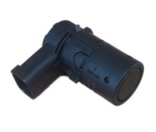 Peruutustutka anturi YDB500311PMA