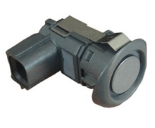 Peugeot 4007 Peruutustutka anturi 6590Z6