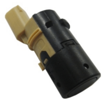 Peruutustutka anturi 9653139777, 659009, peugeot 307, peugeot 308