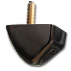 Peruutuskamera Surface