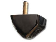 Peruutuskamera Surface