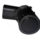 Peruutustutka anturi 30765108, 30668100, 5267042