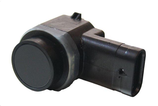 Peruutustutka anturi 30786321