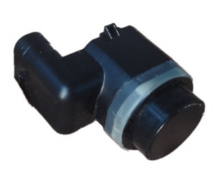 Volvo Peruutustutka anturi 30786512