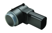 Peruutustutka anturi 1611735680