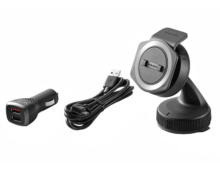 TomTom Rider autoteline