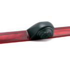 Peruutuskamera Mercedes-Benz Sprinter