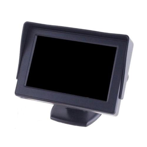 peruutuskameran-naytto-43-tuumaa