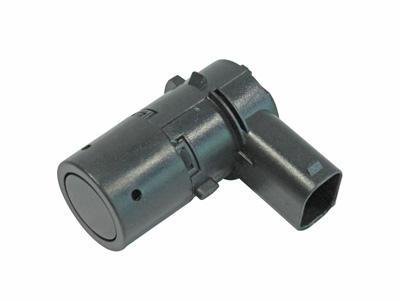 Peruutustutka-anturi-30765108-30668100-5267042-2