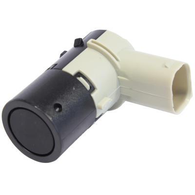 Peruutustutka-anturi-9653849080-9652965177-9653211577