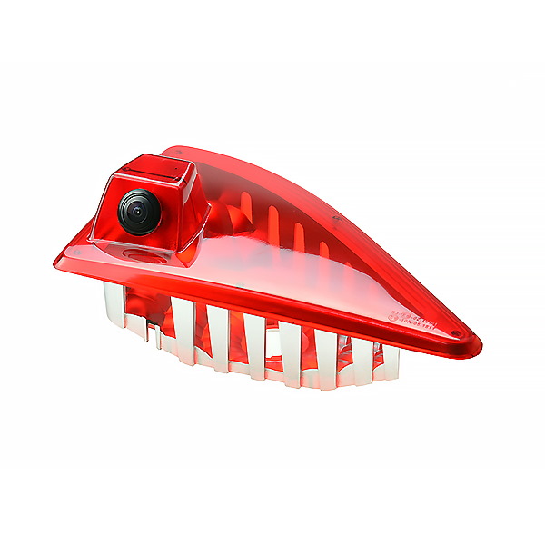 Peruutuskamera-Nissan-NV400-1