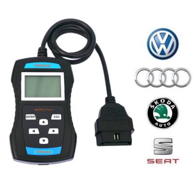 e-skanneri vag pro 3 vikakoodinlukija