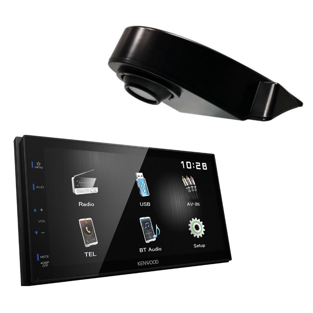 peruutuskamera-ja-soitin-pakettiautoon-1