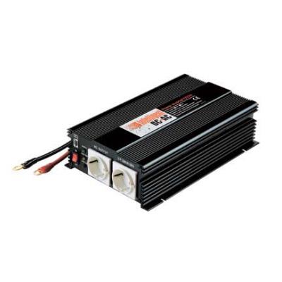 Invertteri-1000W-24V-Intelligent