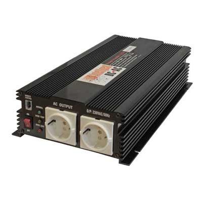 Invertteri-1500W-12V-Intelligent