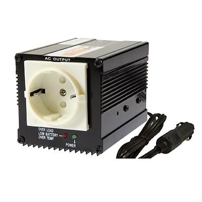 Invertteri-150W-12V-Intelligent