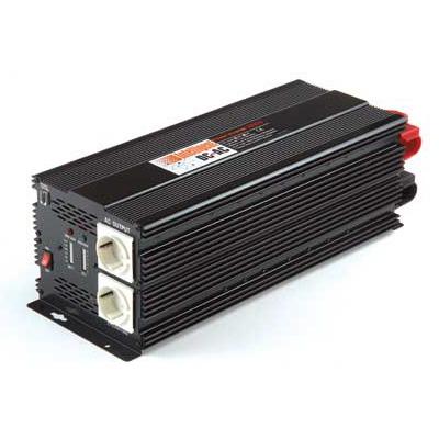 Invertteri-2500W-12V-Intelligen