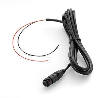 TomTom Rider akkukaapeli