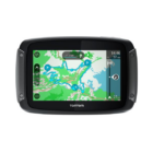 TomTom Rider 550