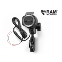 TomTom-Rider-Moottoripyoran-pidikesarja