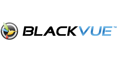 BlackVue autokamerat