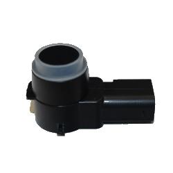 peruutustutka anturi 96638215779Q