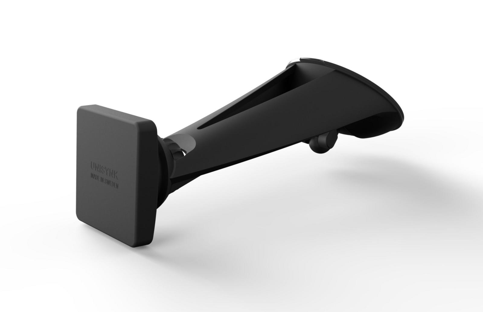 Unisynk imukuppi puhelinteline MMX USMH5