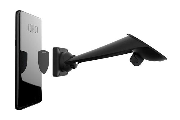 Unisynk imukuppi puhelinteline MMX USMH5