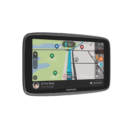 TomTom GO Camper