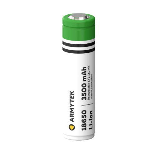 armytek-akku-3500mAh