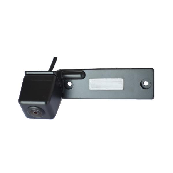 volkswagen peruutuskamera