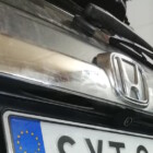 peruutuskamera-surface-asennettuna2