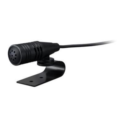 Kenwood mikrofoni autoon KCA-MC10