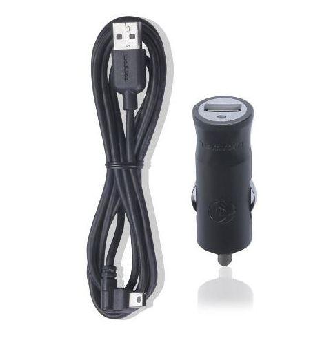 TomTom autolaturi mini-USB