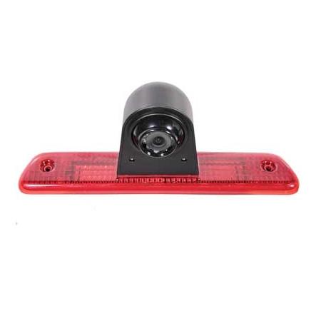 Peruutuskamera Toyota Proace 2007-2016