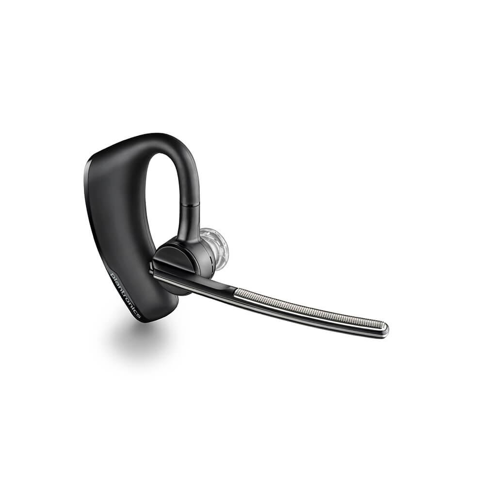 Plantronics Voyager Legend 2020
